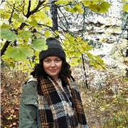 Toutes matières jusqu'en CM2, aide aux devoirs toutes matières niveau collège, mathématiques français et anglais niveau collège